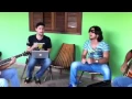 Download Lagu Munhoz e Mariano - Camaro Amarelo
