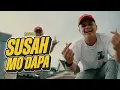 Download Lagu IDAL - SUSAH MO DAPA X VELOCITY (Official Music Video)