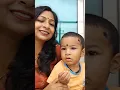 Download Lagu hasate ho relate ho🥰 #shorts #ytshorts #shortsfeed #mother #trending #entertainment #reels