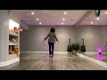 Shooting Memories With Tequila line dance