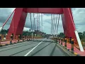 Download Lagu Jembatan Sungai Dareh Dharmasraya