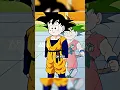 Download Lagu Goten Looks Just Like Goku!