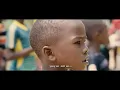 Harmonize - Never Give Up (Official Music Video) Sms SKIZA 8546308 to 811