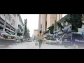 Download Lagu Harmonize - Never Give Up (Official Music Video) Sms SKIZA 8546308 to 811