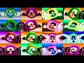 Download Lagu Klasky Csupo 2001 Kummipea Gummy Bear Estonian Effects Combined^8