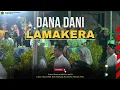 Download Lagu Dana-Dani Lamakera || Festival Semarak Idul Fitri 1445 H || Dusun Balle