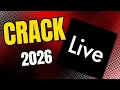 Ableton LIVE 12 SUITE CRACKs me up everytime