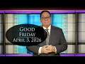 2026 04 03 Good Friday 40