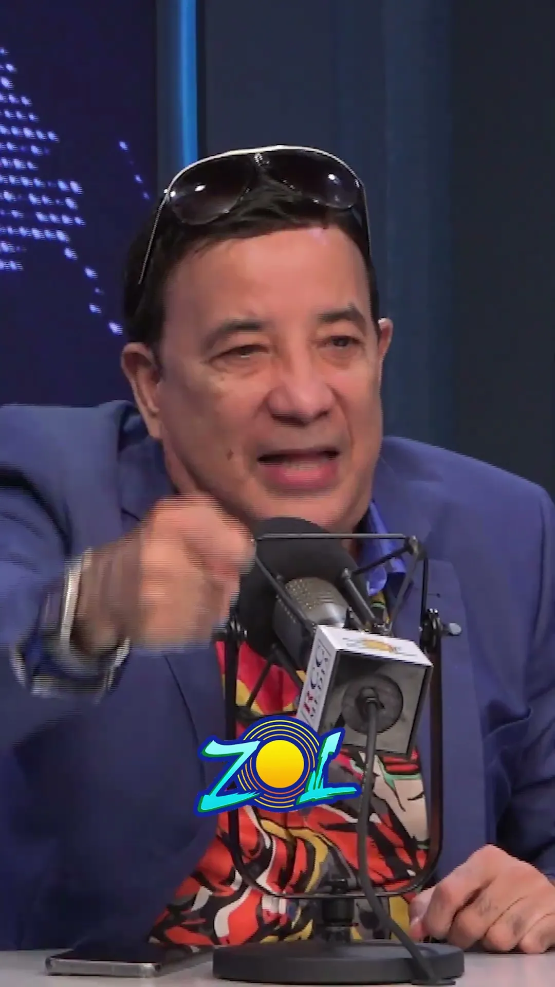 La nueva congresista del Distrito 13 de Nueva York