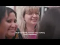 Raiz Salud Cultura y Libertad Planned Parenthood
