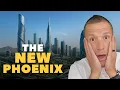 16 Big Changes in Phoenix Arizona You Need to Know Before Moving Living in Phoenix