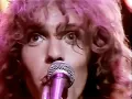 Peter Frampton - Show me the way (subtitulos en español)