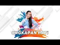 Lagu Ungkapan Hati - Iis Alia Ananta || Dangdut Original || Ijjoo Production Live