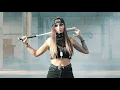 Download Lagu N-Vitral - Start A Riot (Official Videoclip)