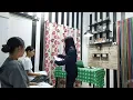 Ibanez Assessment in Hilot Wellness Massage NC II