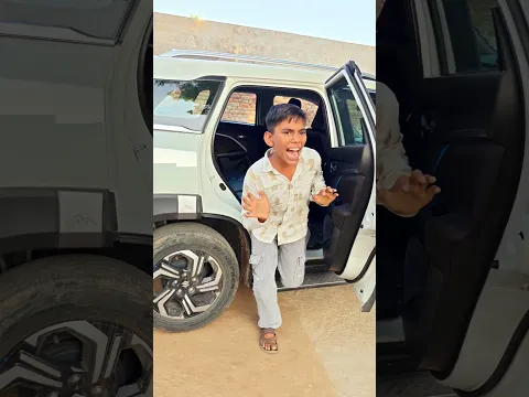 bachao bachao #shorts #ytshorts