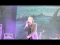 Download Lagu Edguy - Land of the Miracle - Live In Moscow 2014