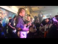 Download Lagu Tony Q Rastafara - This Is My Way (Live In Galeri ANTARA)