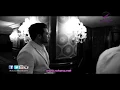 اسماعيل مبارك - حبيبي .. قريبآ علي روتانا موسيقى