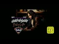 بهاء سلطان - بتشوف فلان ريمكس هادئ - Rakandj - 86bpm NODROP