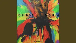 isisusa