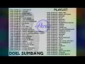 Download Lagu DOEL_SUMBANG_-_POP_SUNDA_FULL_ALBUM