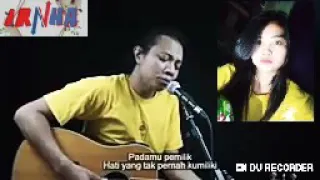 Download Kekasih bayangan(dibalik topeng persahabatan palsu) by Felix MP3