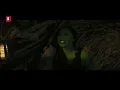 As Long As You're Mine Full Song Scene | Wicked: For Good | CLIP