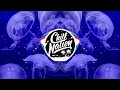 Tory Lanez - The Color Violet (chief Remix)