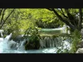 О. ВИННИК -    НІЧ ЯКА МІСЯЧНА