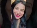 Download Lagu Batao hum kya kare #expressiongirl #bolleywoodsong #song #songcollection #love #hindisong #shorts