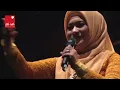 Download Lagu Untuk Bungamu - Ikke Nurjanah - Jakarta Melayu Festival 2023