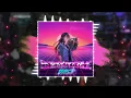 DVRST "Retrospective"