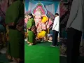 Download Lagu Jai Ganesh Deva Jai Ganesh Deva