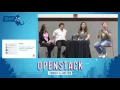 The Past the Present and the Future of OpenStack Interoperability