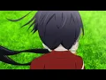 Download Lagu Bungou stray dogs Dead Apple- \