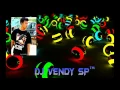 Download Lagu DJ VENDY SP™ Dari Hati Full Breakbeat Indonesia