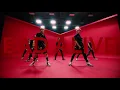 Lagu WayV 威神V 'Bad Alive (Chinese Ver.)' MV