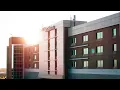 CoxHealth - You Matter