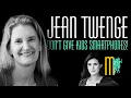 Lagu Don't Give Kids Smartphones! - Jean Twenge | Maiden Mother Matriarch Episode 174