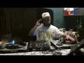 MOODY TRIP-HOP MIX | ALL VINYL | 90s + BEYOND | CLASSICS x DEEP CUTS