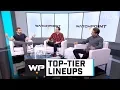Watchpoint Recap Edition Stage 2 Week 3