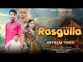Download Lagu Rasgulla | New Haryanvi Song | Farmani Naaz | Honey Rajput \u0026 Shobha Kardam