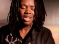 Download Lagu Tracy Chapman - Bang Bang Bang (Official Video)