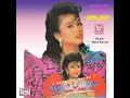 Download Lagu MIRNAWATI [ RAHASIA CINTA Cipt. Fazal Dath ] [ BANG KODIR Cipt. Imam Badawi ]