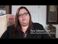 Personal Injury Attorney Abilene Texas - Low Law Firm 325 455-1889