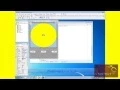 Delphi 7 progressbar e gauge