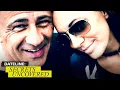 Married Police Officer s Affair Turns Into a Murder-For-Hire Plot Dateline S16 E14 Oxygen