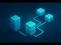 Solidity Storage Variables Explained How to Optimize State and Reduce Gas Costs