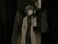 Download Lagu baby i'm yours - anko uguisu amv #animeedit #callofthenight